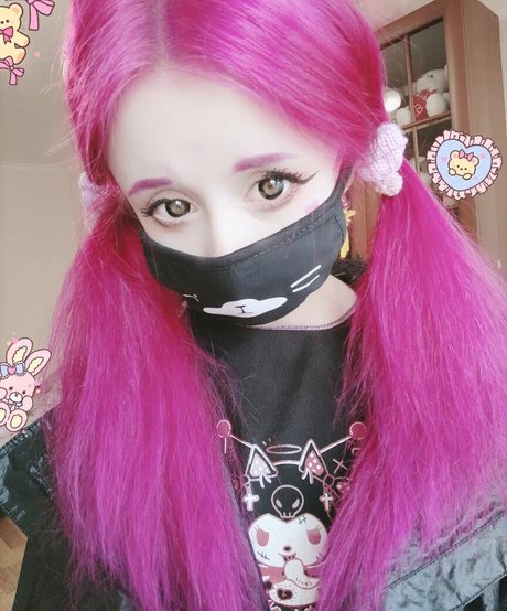 shemale handjob onlyfans hot xxx images