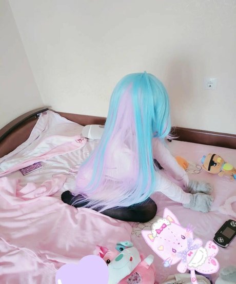 tsundurka pornstar sexy gallery