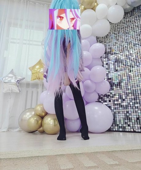 tsundurka exclusive star photos