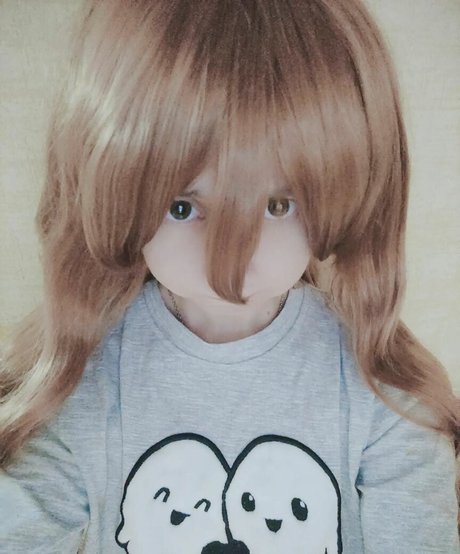 tsundurka model best img