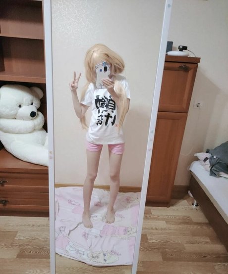 tsundurka pornstar art archive