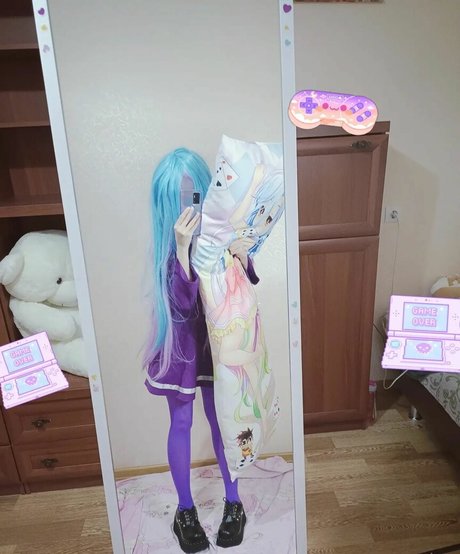 tsundurka hot star img