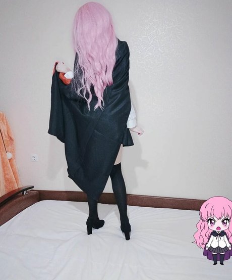 tsundurka pornstar xxx image