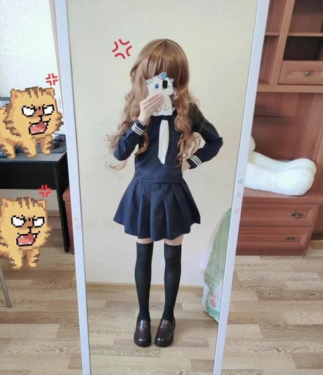 tsundurka Profile photo