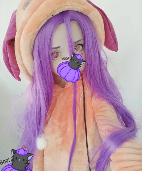 tsundurka pornstar free photos