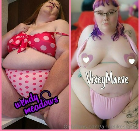 classroom onlyfans top galleries