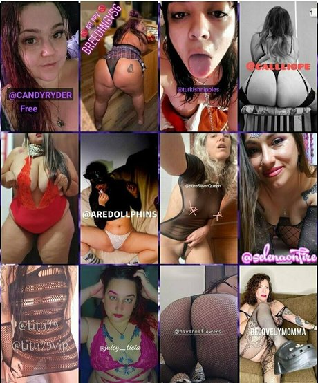 tiktok stars onlyfans porn pictures
