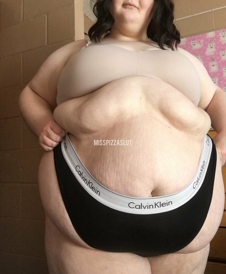 gay teacher onlyfans adult pictures