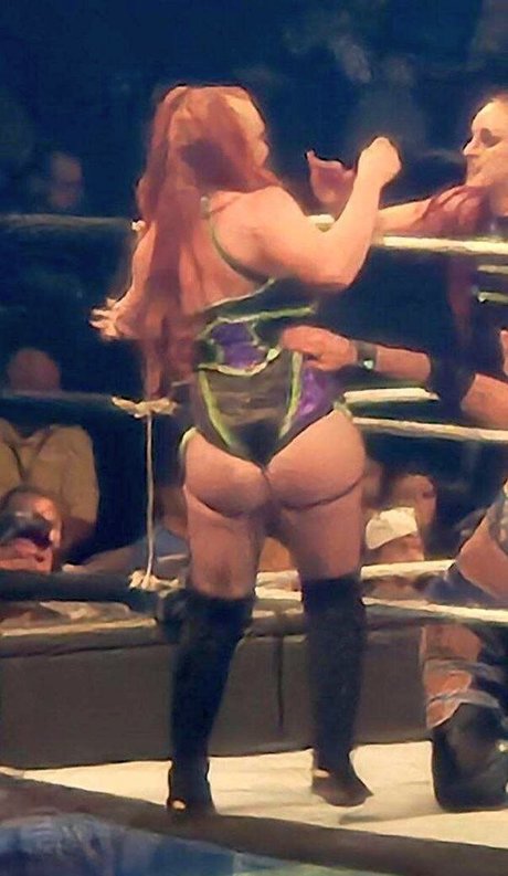 Isla Dawn beautiful model archive