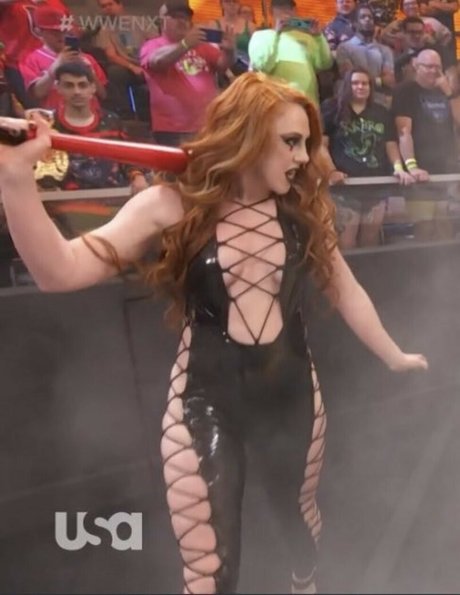 Isla Dawn pornstar nudes images