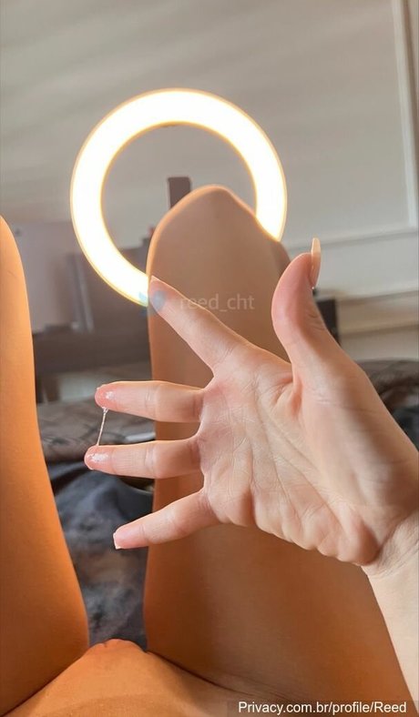 Reed Cht best actress picture