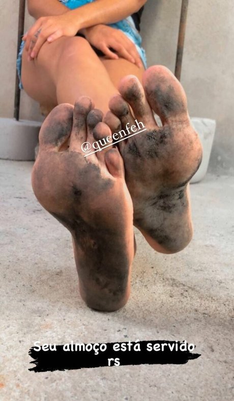 40 years old onlyfans hot sex pictures