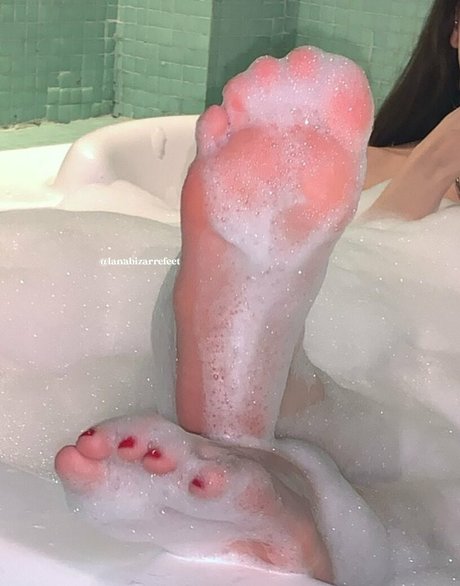 anal xxx onlyfans sexy naked archive