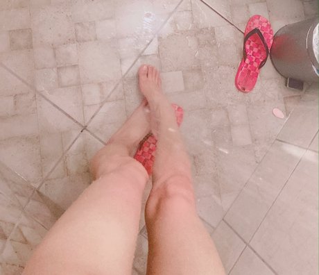 hot ebony onlyfans xxx photos