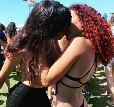 Edin Kary pornographic star pics