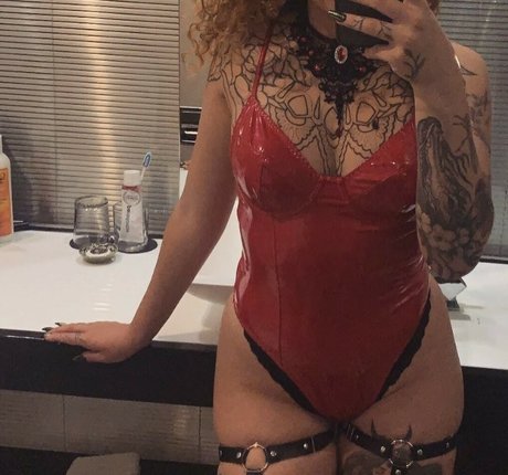 freaky onlyfans sexy xxx picture