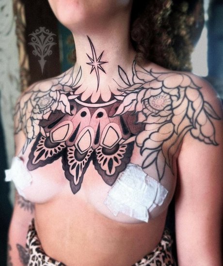 Edin Kary model free photos