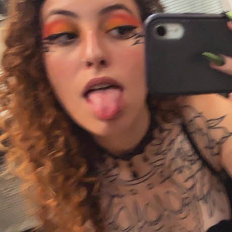 Edin Kary star sex archive