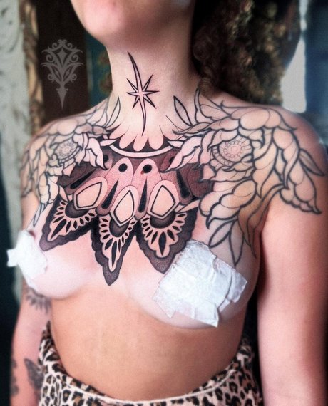 Edin Kary model sex img