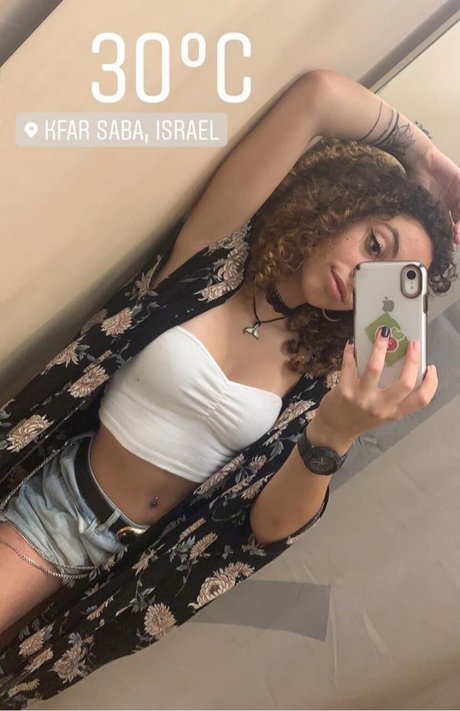 mature solo onlyfans sex pictures