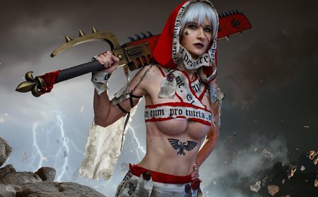 Kittilittl star xxx pictures