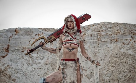 Kittilittl erotic star photo