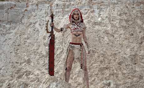 Kittilittl pornstar best img