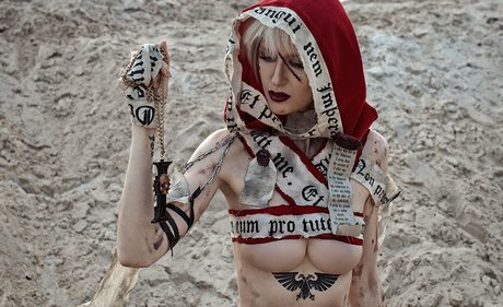 Kittilittl pretty actress archive