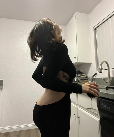 streamer onlyfans free sexy pictures