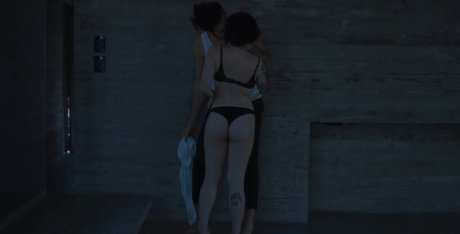 asian tattoo onlyfans nude image