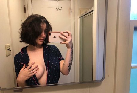 freaky onlyfans nude galleries