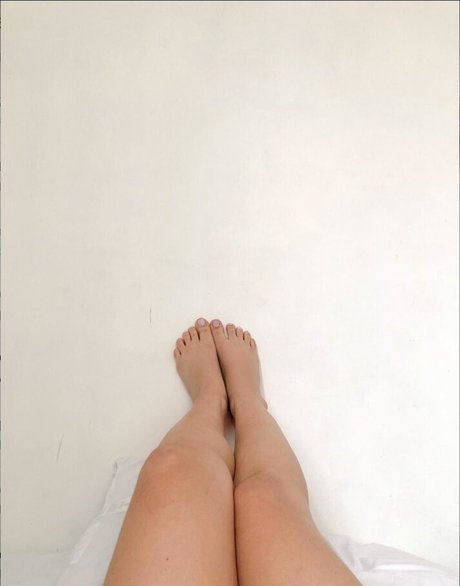 bulge onlyfans beautiful xxx photo