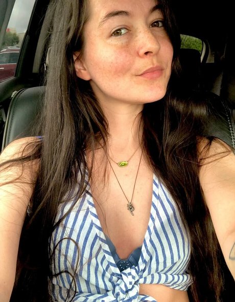 asian massage onlyfans hot img