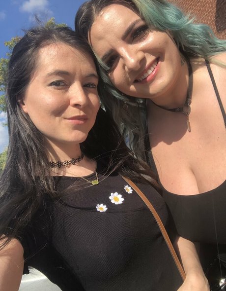 big tits mom onlyfans porno img