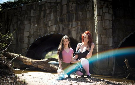 teen trans onlyfans best images