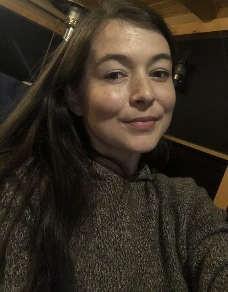 asian big cock onlyfans best pictures