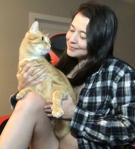 Zhaddie Grey star nice images