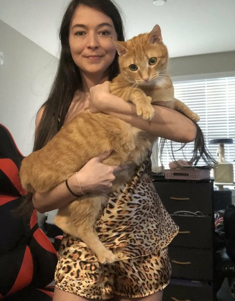 Zhaddie Grey art star images