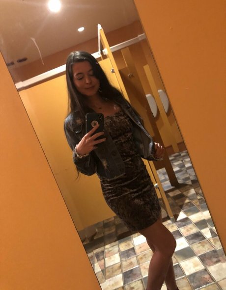 gay joi onlyfans free porn picture