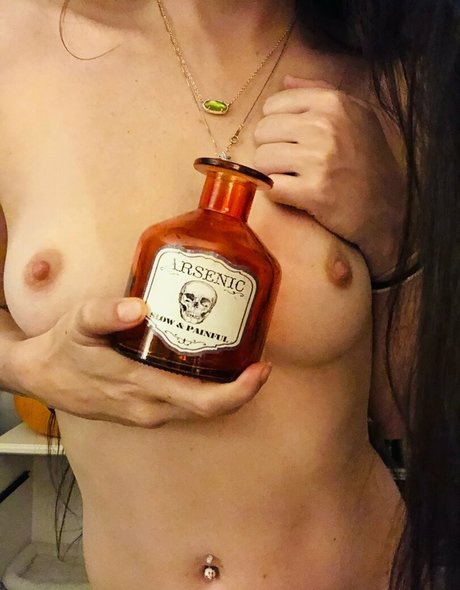 tattooed shemale onlyfans perfect pictures