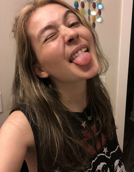 Zhaddie Grey nice pornstar gallery