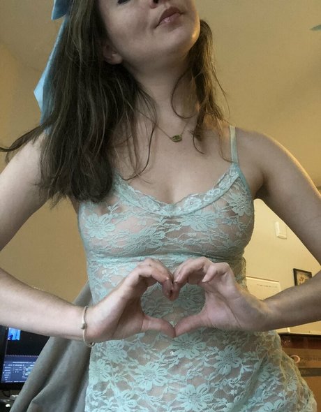 Zhaddie Grey pornstar sexy images