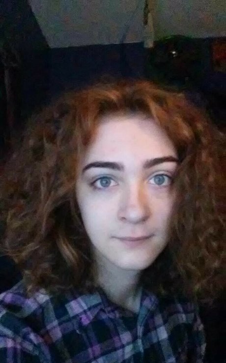 black onlyfans adult galleries