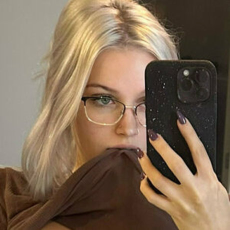 AlicexMaia sex actress archive