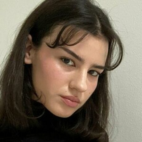 Nathyserkis Nathys top actress image