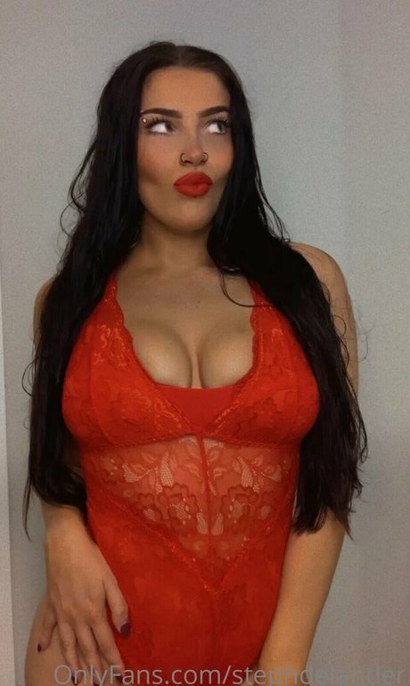 mouth onlyfans beautiful pictures