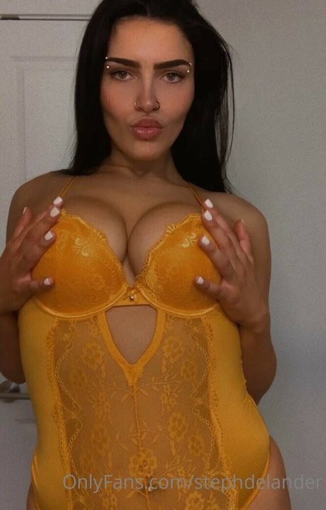 perfect onlyfans hot photo