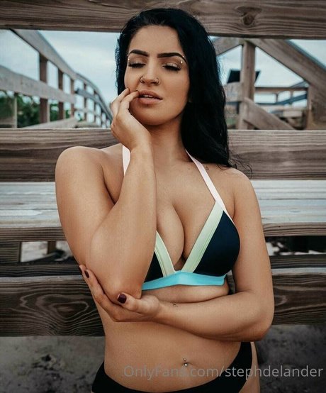 mature onlyfans art nude photo