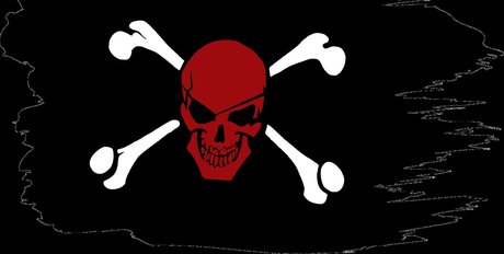 Angelica Kenova pornographic model pic