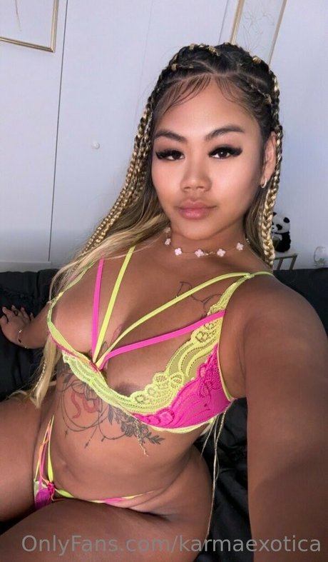 blonde asian onlyfans hot porn galleries